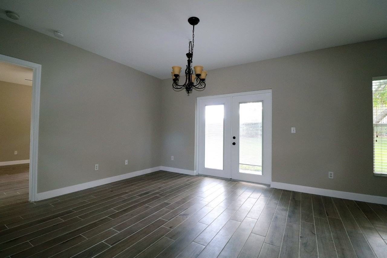 14260 Squirrel Run - Photo 7 of 20