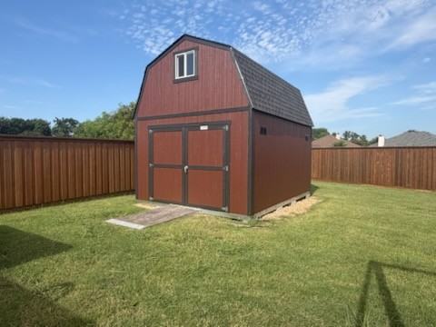 1116 Lakewood Dr #1 - Photo 2 of 3