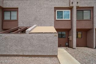 812 W 14th St - Photo 1 of 1