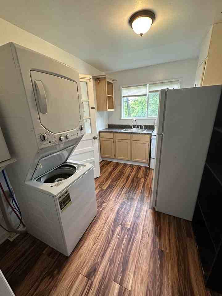14 Hemlock Cir - Photo 4 of 10