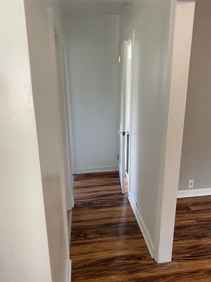 14 Hemlock Cir - Photo 6 of 10