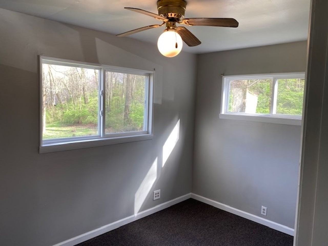 14 Hemlock Cir - Photo 7 of 10