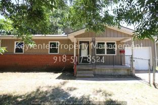 1362 E 52nd St N - Photo 1 of 1