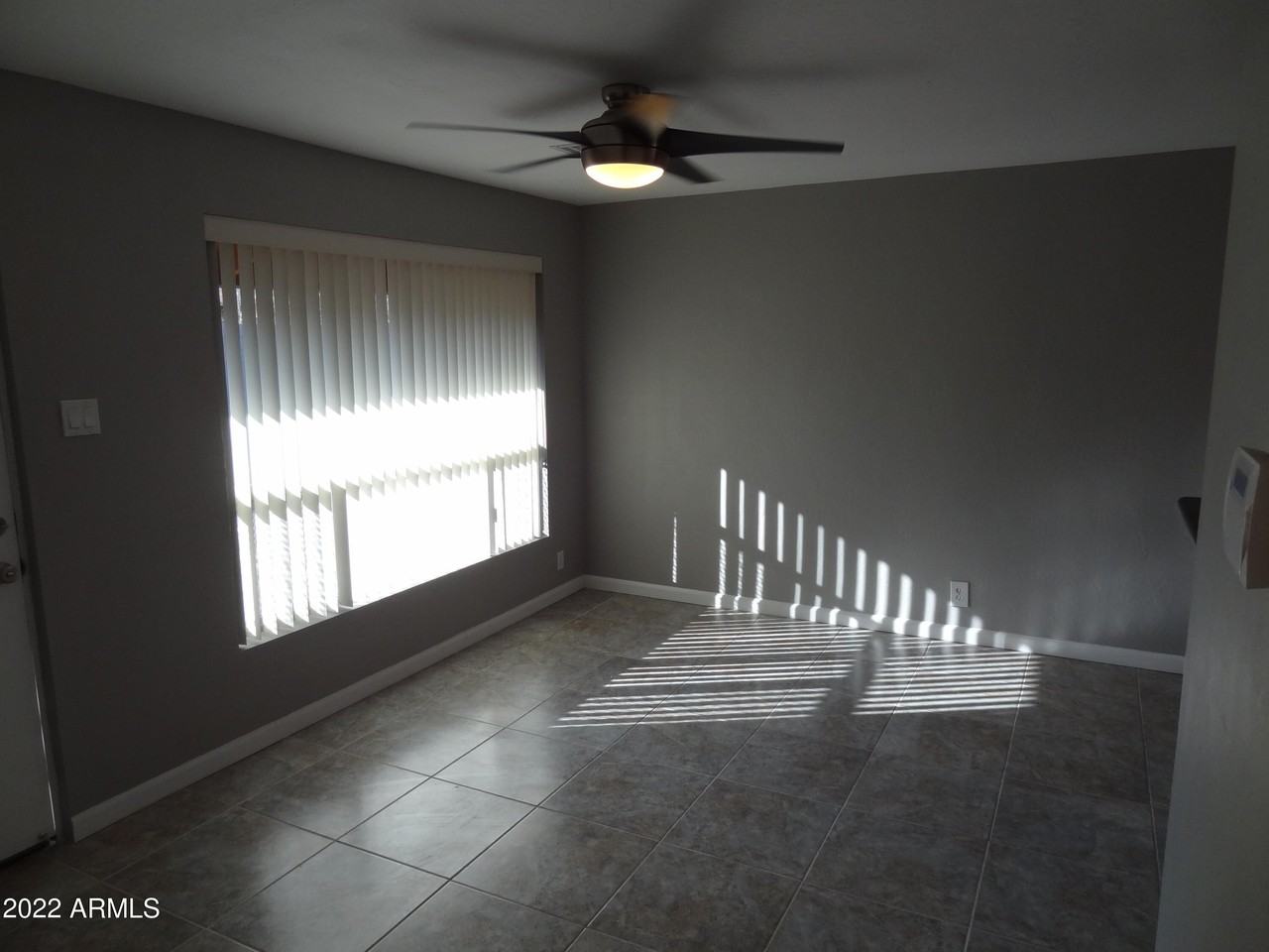 3026 E Brill St #4 - Photo 4 of 21