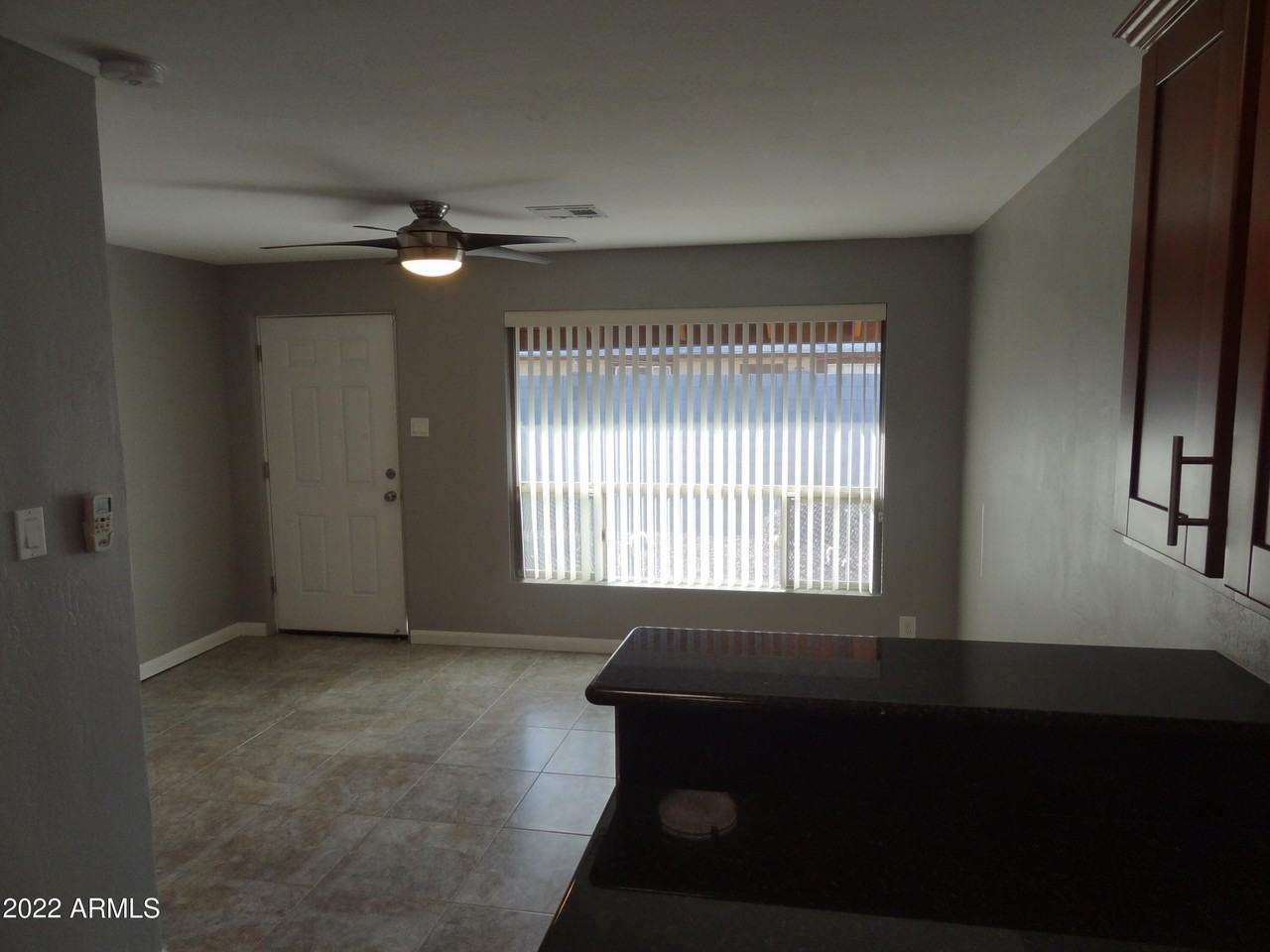 3026 E Brill St #4 - Photo 5 of 21
