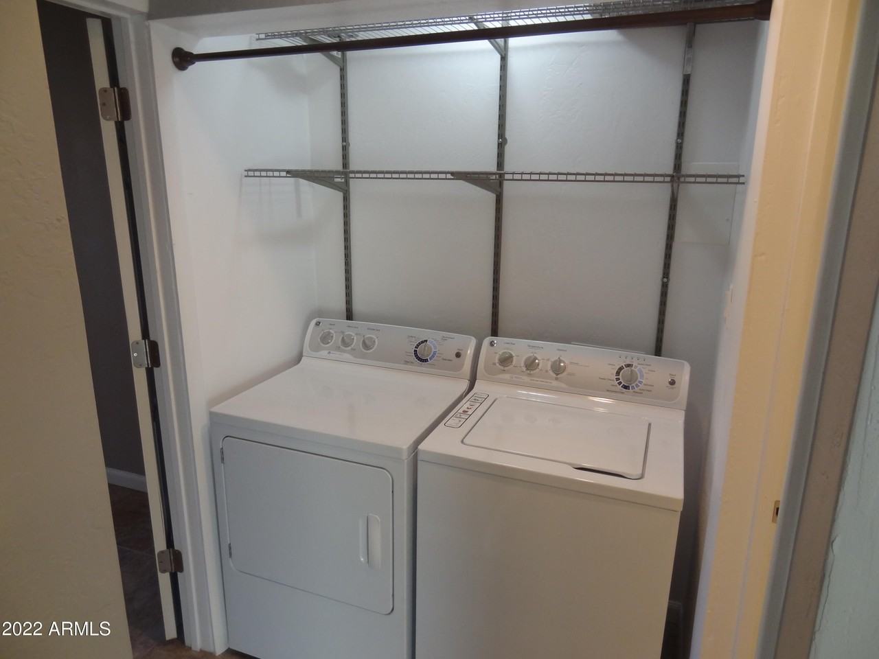 3026 E Brill St #4 - Photo 6 of 21