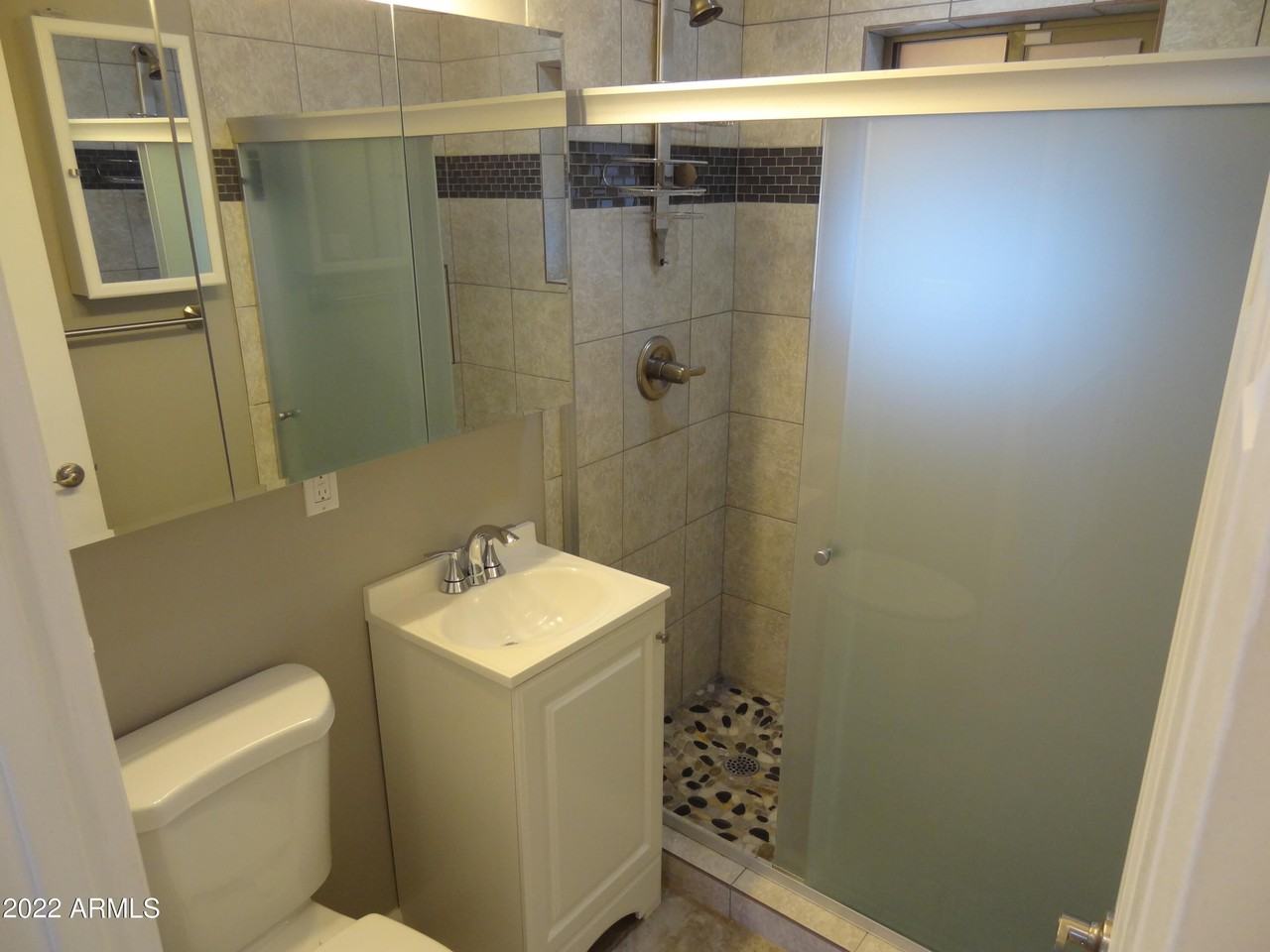 3026 E Brill St #4 - Photo 7 of 21