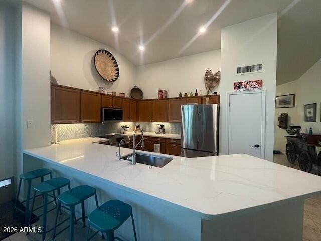 3706 E Desert Flower Ln - Photo 2 of 28