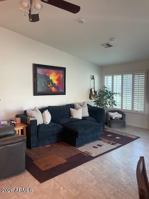 3706 E Desert Flower Ln - Photo 3 of 28