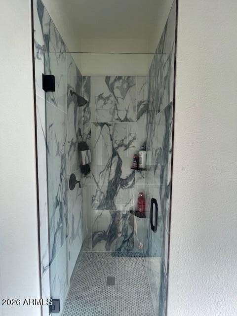3706 E Desert Flower Ln - Photo 4 of 28