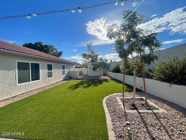 3706 E Desert Flower Ln - Photo 6 of 28