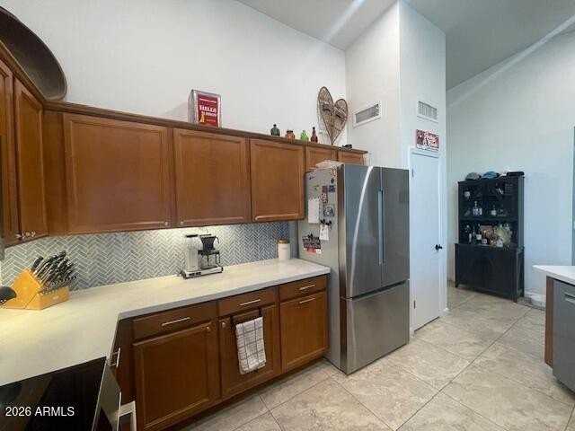 3706 E Desert Flower Ln - Photo 7 of 28