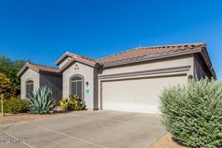 31815 N 22nd Ln - Photo 1 of 1