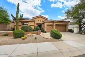 featured image of 22393 N 76th Pl