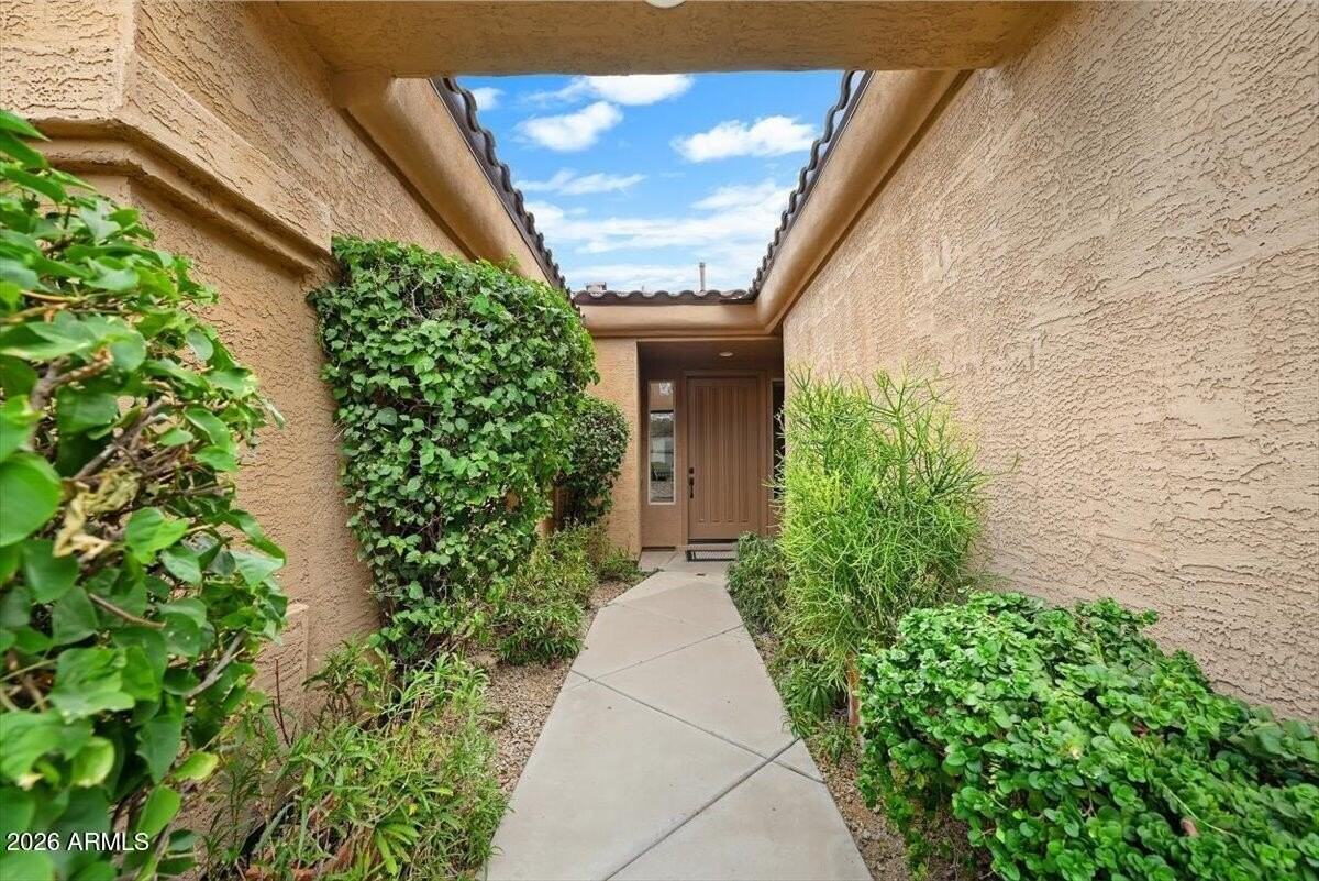 22393 N 76th Pl - Photo 4 of 28