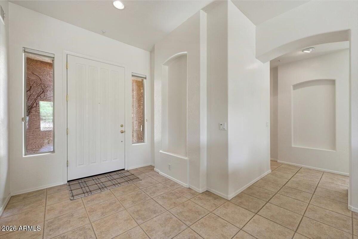 22393 N 76th Pl - Photo 5 of 28