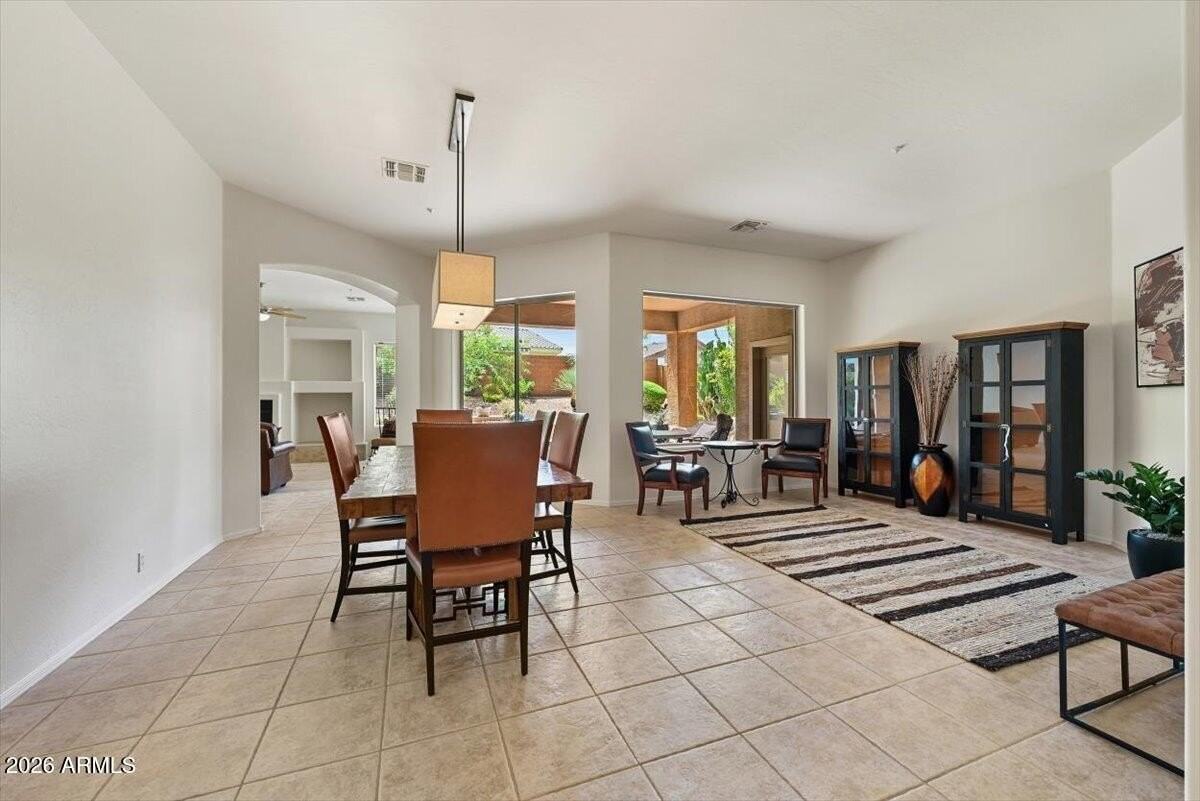 22393 N 76th Pl - Photo 6 of 28