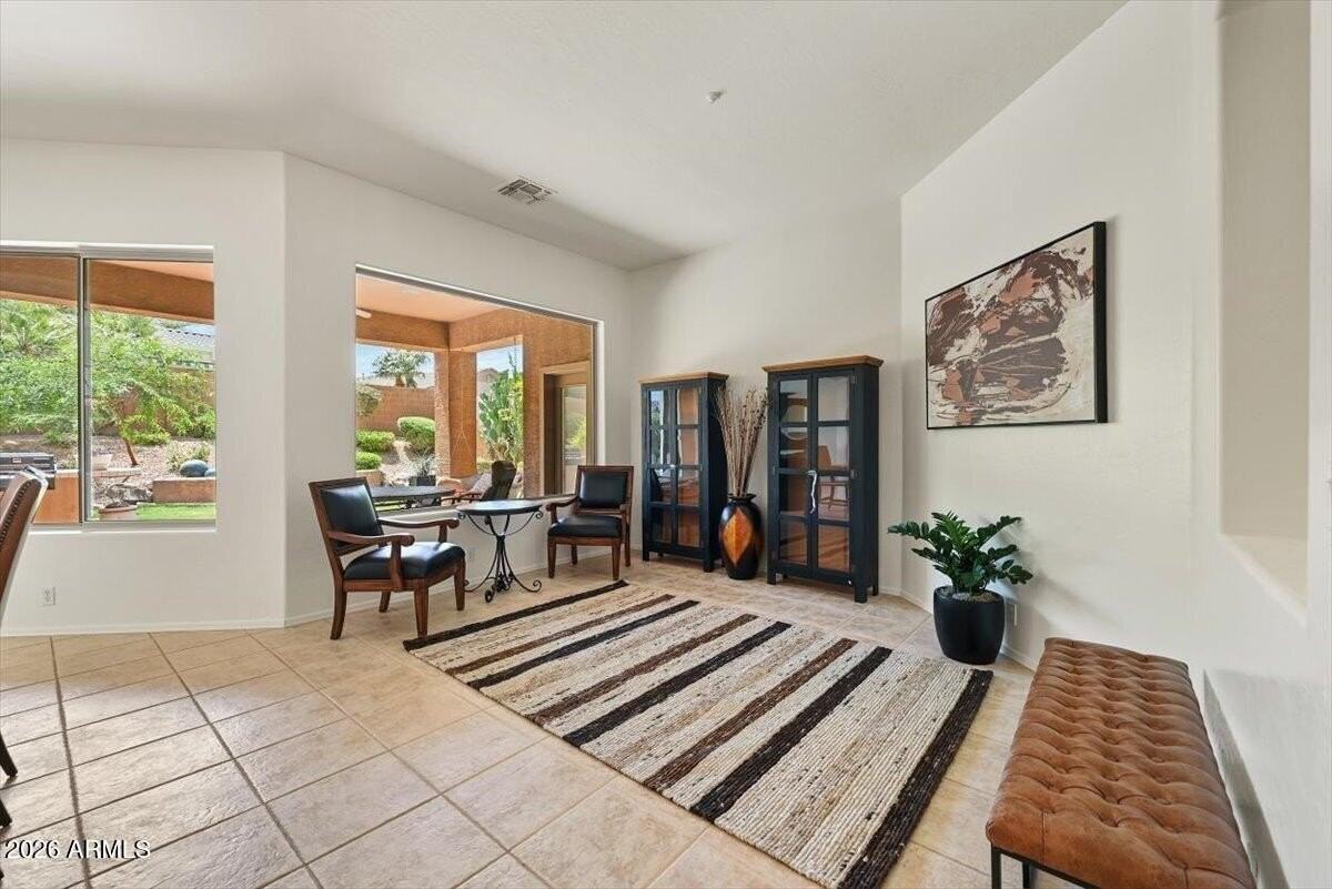 22393 N 76th Pl - Photo 7 of 28
