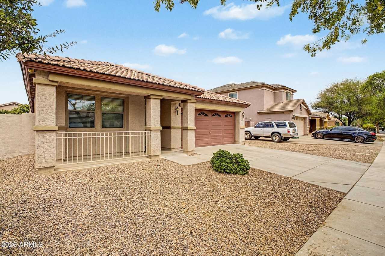 3928 E Blue Sage Rd - Photo 3 of 34