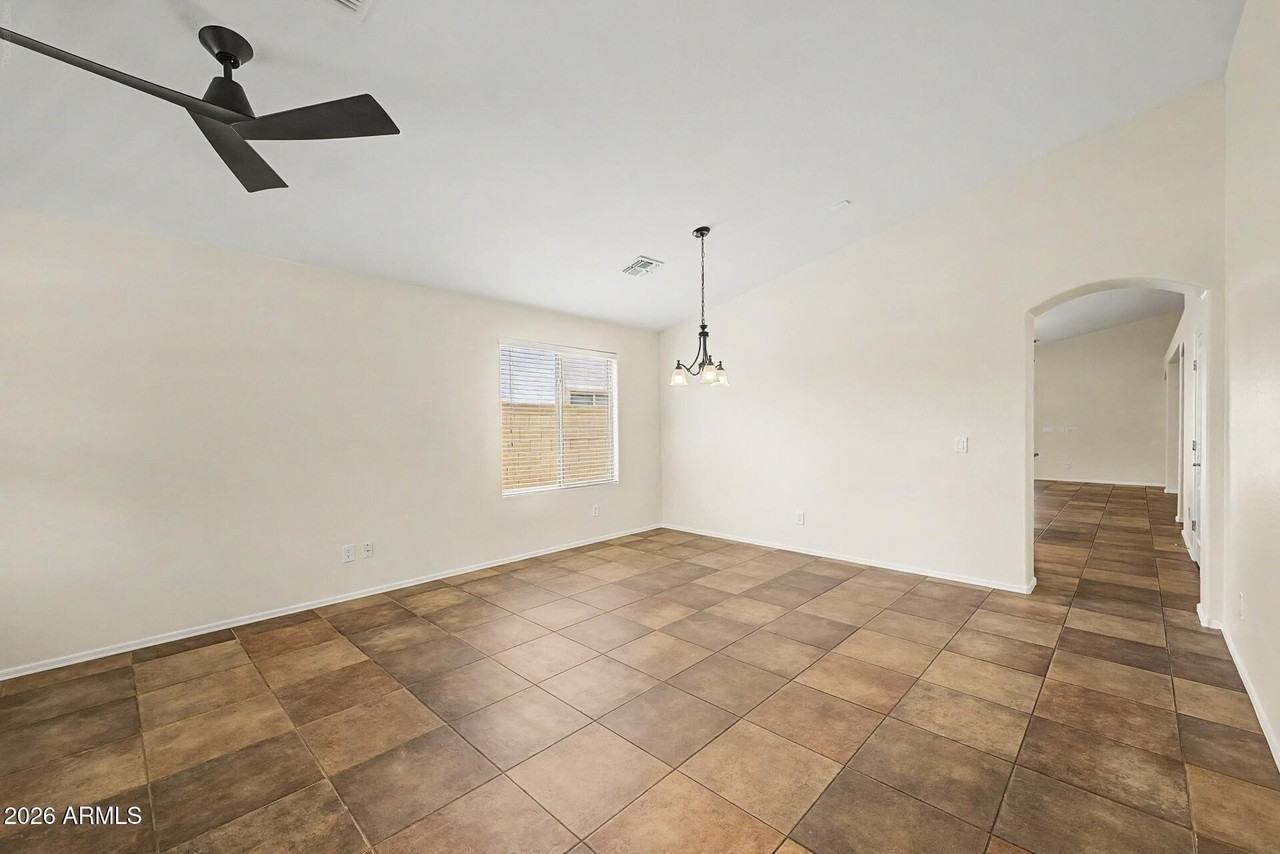 3928 E Blue Sage Rd - Photo 6 of 34