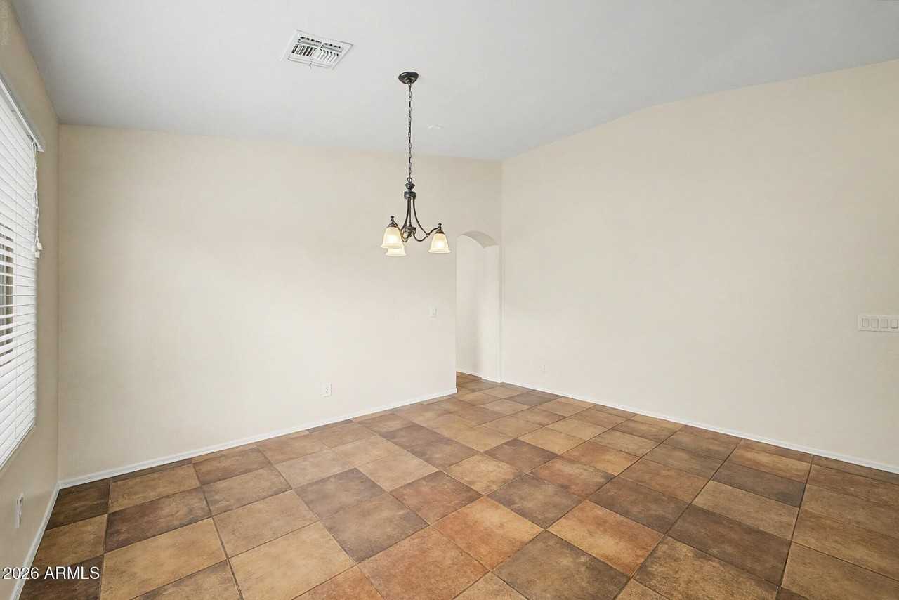 3928 E Blue Sage Rd - Photo 7 of 34