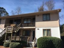 522 S Kerr Ave #81 - Photo 1 of 1