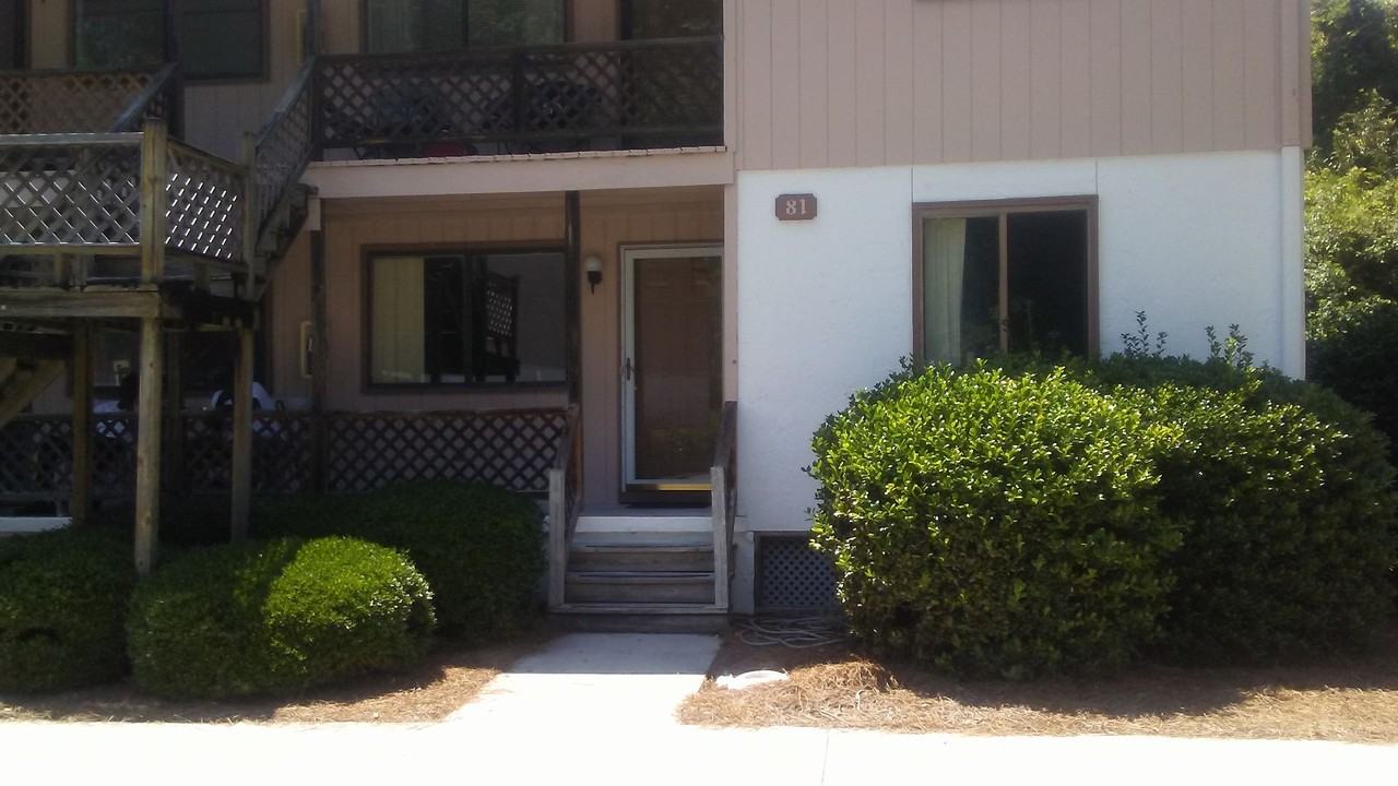 522 S Kerr Ave #81 - Photo 2 of 15