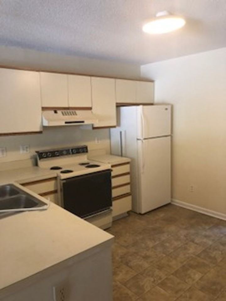 522 S Kerr Ave #81 - Photo 4 of 15