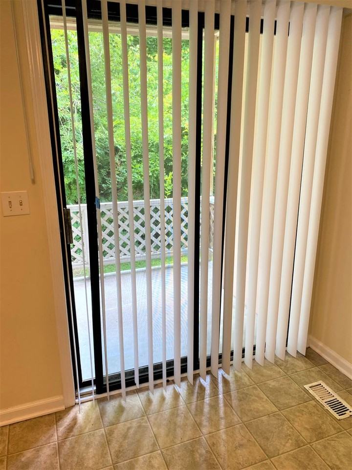 522 S Kerr Ave #81 - Photo 5 of 15