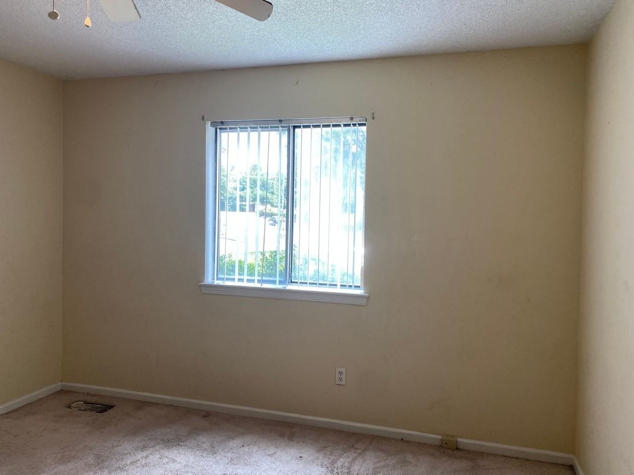 522 S Kerr Ave #81 - Photo 6 of 15