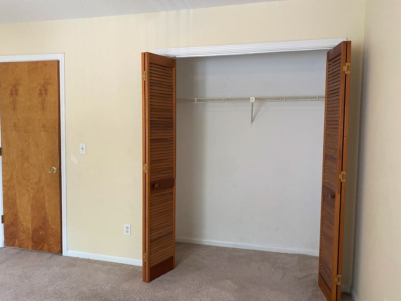 522 S Kerr Ave #81 - Photo 7 of 15