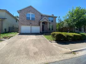 11915 Sky West Dr - Photo 1 of 1