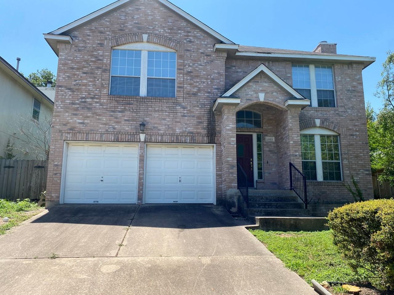 11915 Sky West Dr - Photo 2 of 23