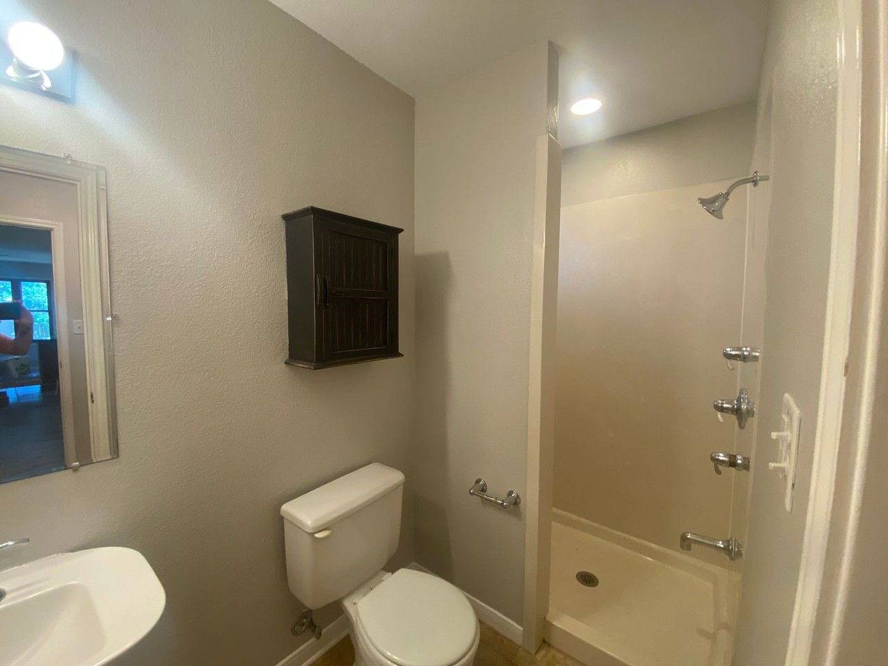 11915 Sky West Dr - Photo 3 of 23