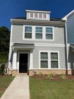 featured image of 184 Northwood St