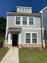 184 Northwood St - Photo 1 of 1