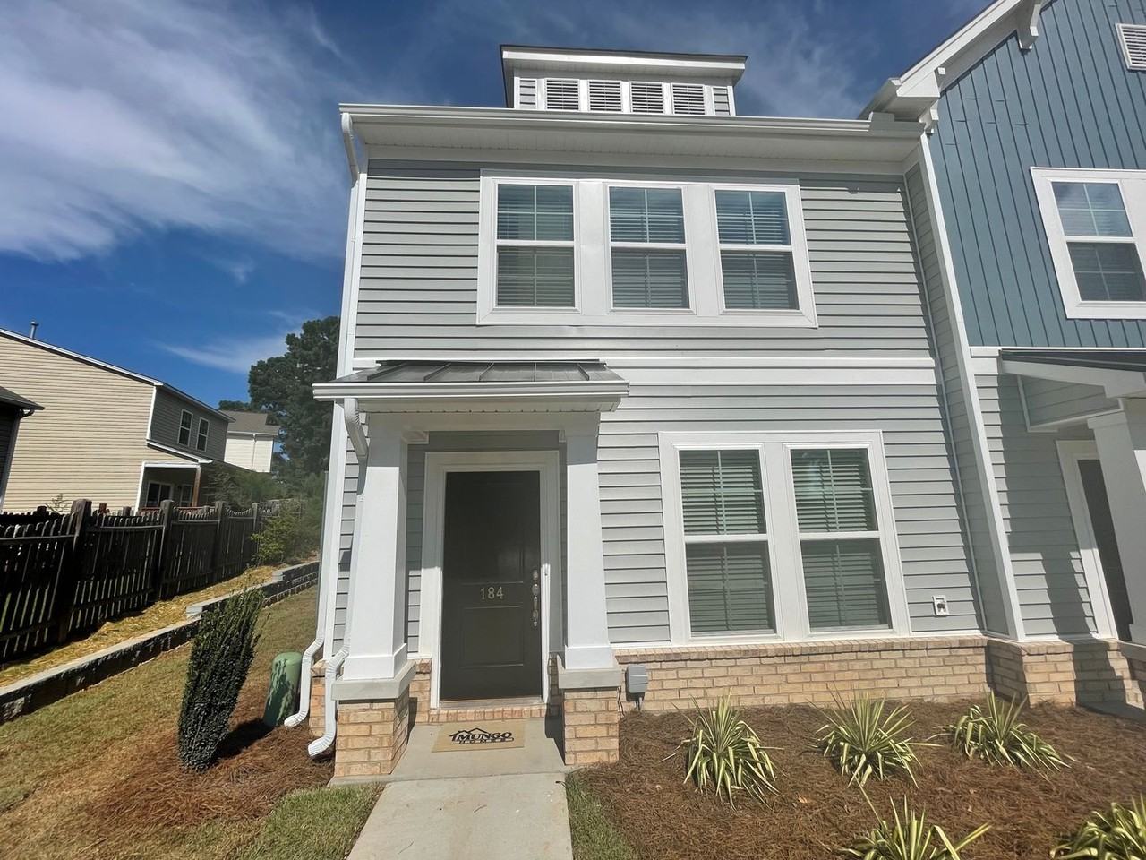184 Northwood St - Photo 2 of 17
