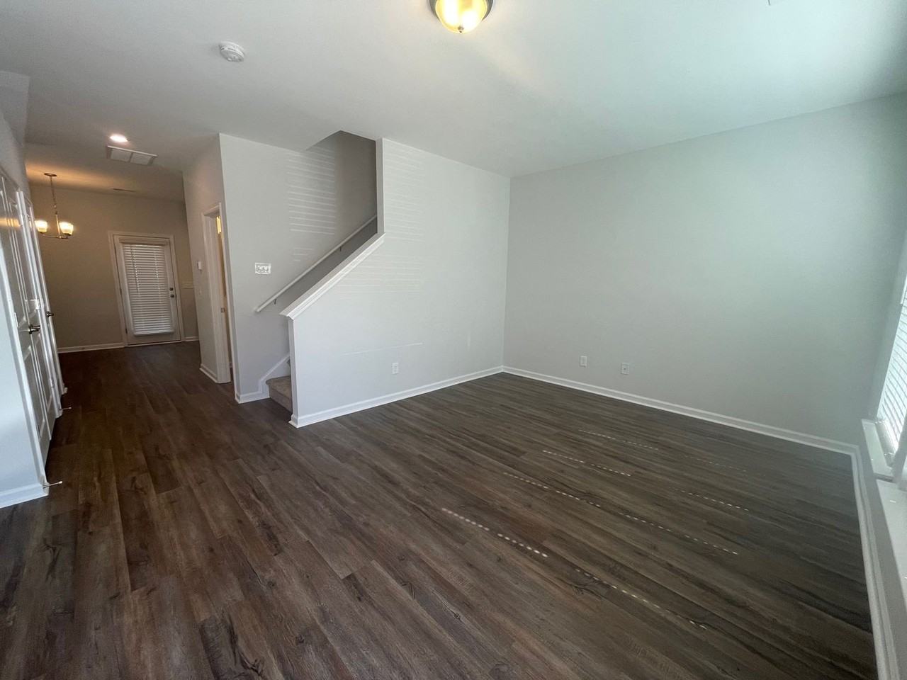 184 Northwood St - Photo 3 of 17