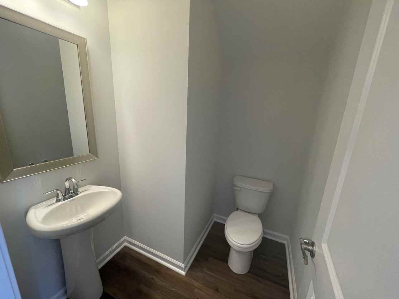 184 Northwood St - Photo 7 of 17