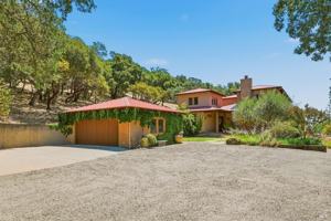 featured image of 2491 Spring Mountain Rd