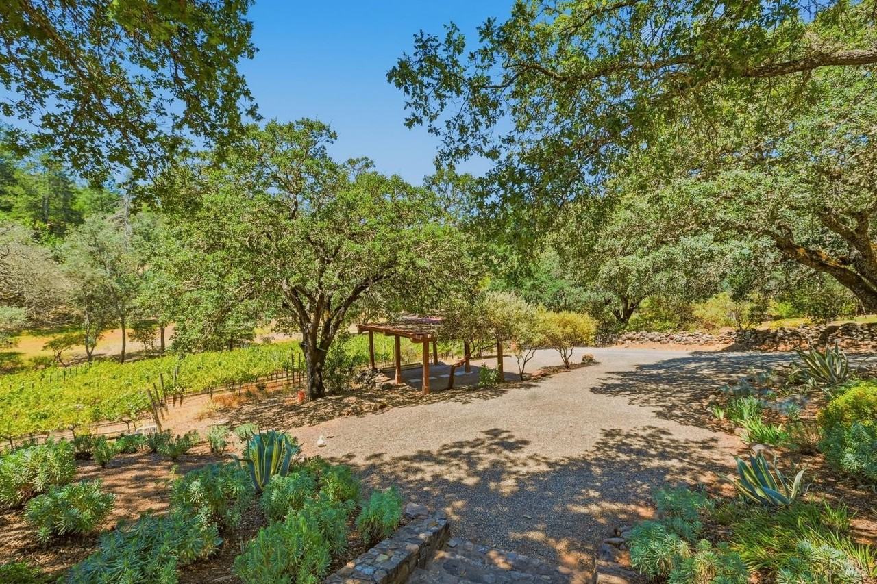 2491 Spring Mountain Rd - Photo 3 of 50