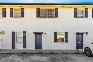 2121 Bayou Black Dr #2 - Photo 1 of 1