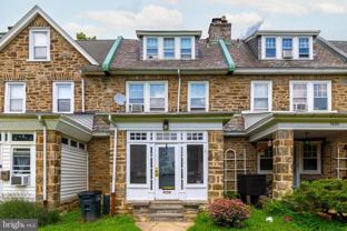 7437 Germantown Ave - Photo 1 of 1
