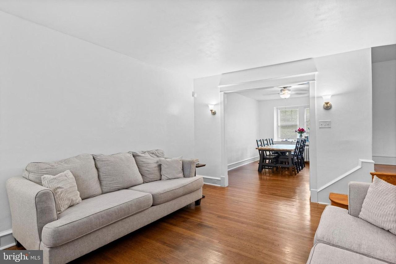7437 Germantown Ave - Photo 3 of 20