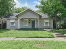 3814 Roberts St - Photo 1 of 1