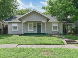 featured image of 3814 Roberts St