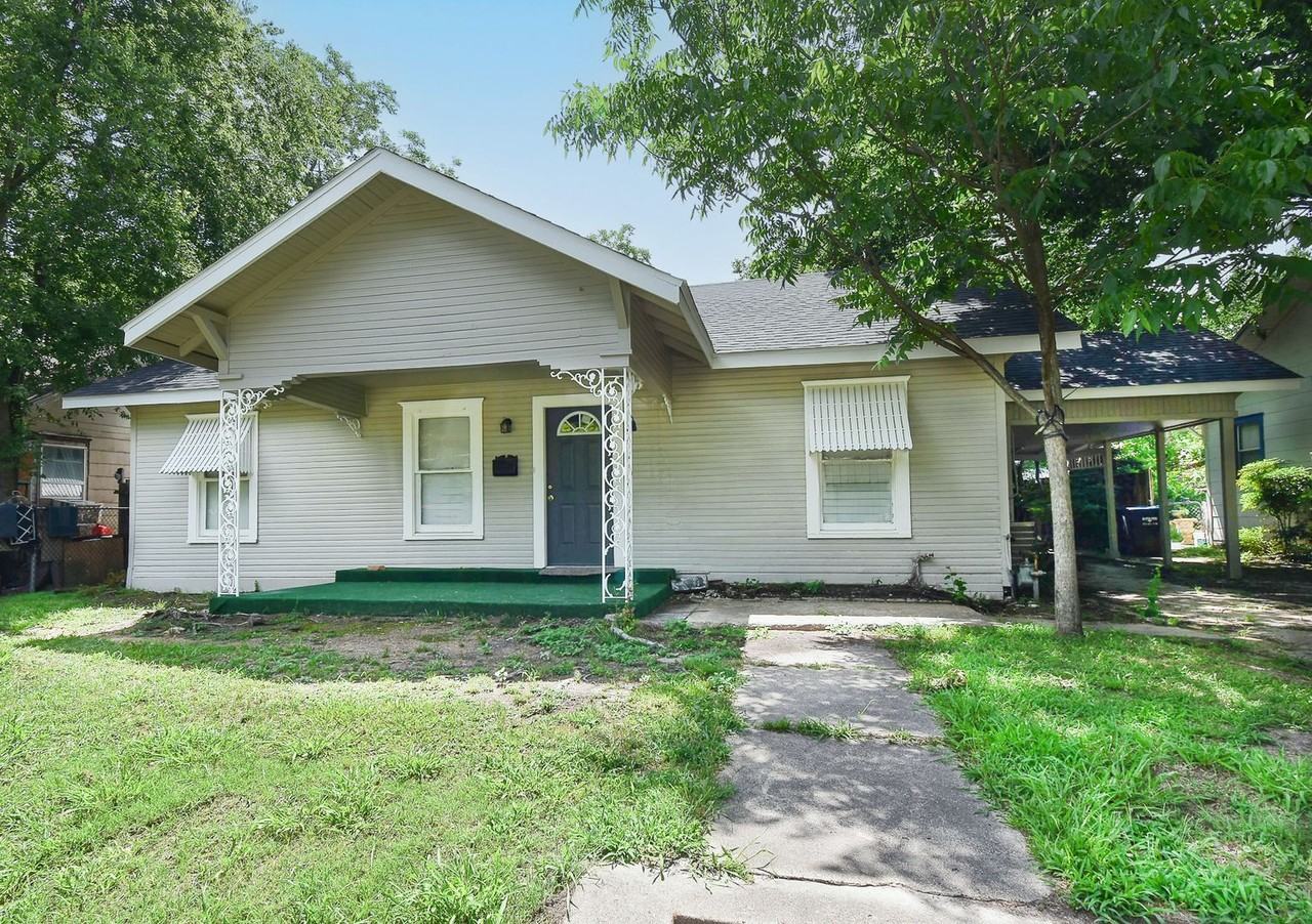 3814 Roberts St - Photo 2 of 27