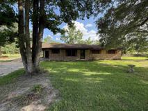 125 Mcpherson Dr - Photo 1 of 1