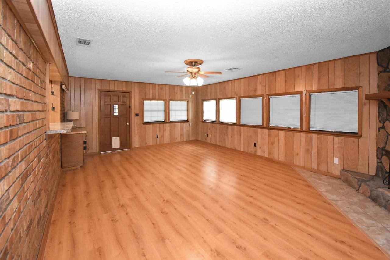 125 Mcpherson Dr - Photo 6 of 13