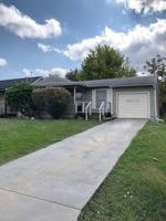 featured image of 3103 Poplar St